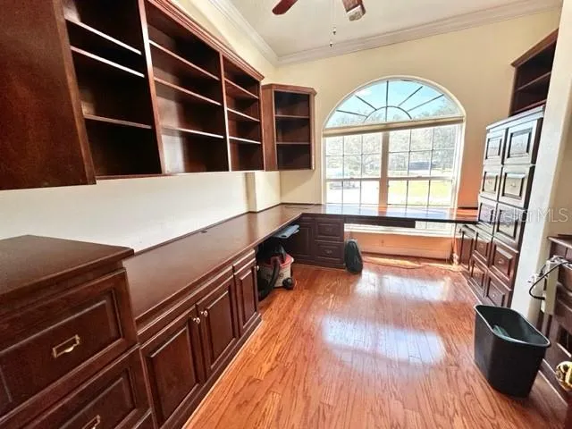 $3,695 | 3905 Dumfries Court, Apopka, FL 32712