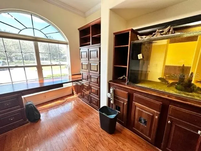 $3,695 | 3905 Dumfries Court, Apopka, FL 32712