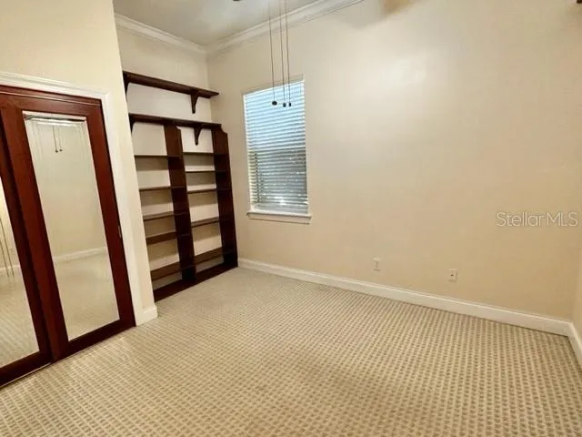 $3,695 | 3905 Dumfries Court, Apopka, FL 32712