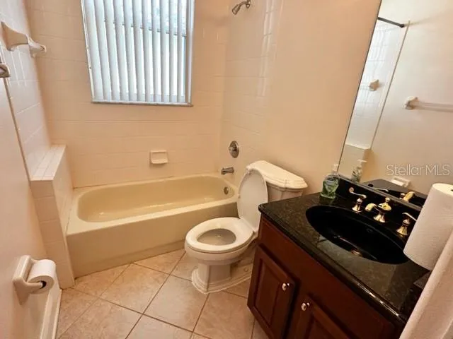 $3,695 | 3905 Dumfries Court, Apopka, FL 32712