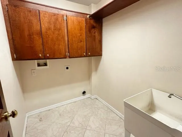 $3,695 | 3905 Dumfries Court, Apopka, FL 32712