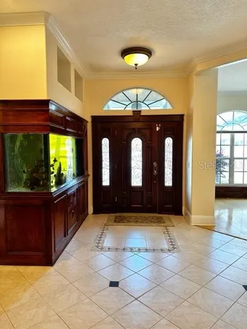 $3,695 | 3905 Dumfries Court, Apopka, FL 32712