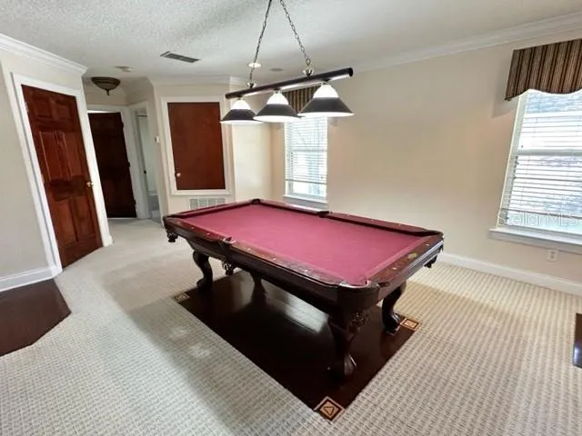 $3,695 | 3905 Dumfries Court, Apopka, FL 32712