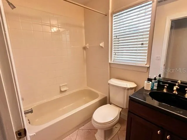 $3,695 | 3905 Dumfries Court, Apopka, FL 32712