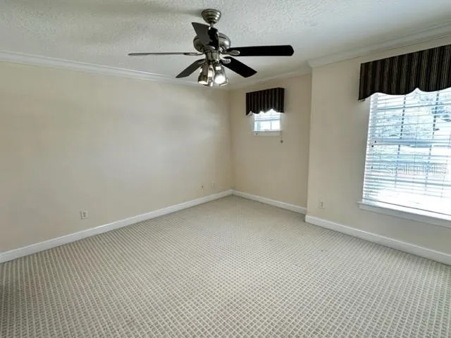 $3,695 | 3905 Dumfries Court, Apopka, FL 32712