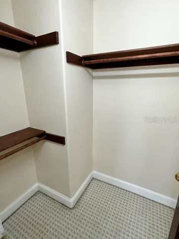 $3,695 | 3905 Dumfries Court, Apopka, FL 32712