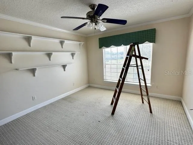 $3,695 | 3905 Dumfries Court, Apopka, FL 32712