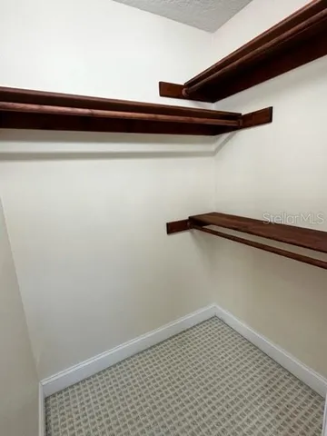 $3,695 | 3905 Dumfries Court, Apopka, FL 32712