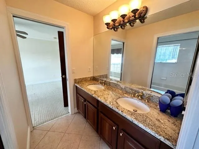 $3,695 | 3905 Dumfries Court, Apopka, FL 32712