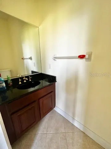 $3,695 | 3905 Dumfries Court, Apopka, FL 32712