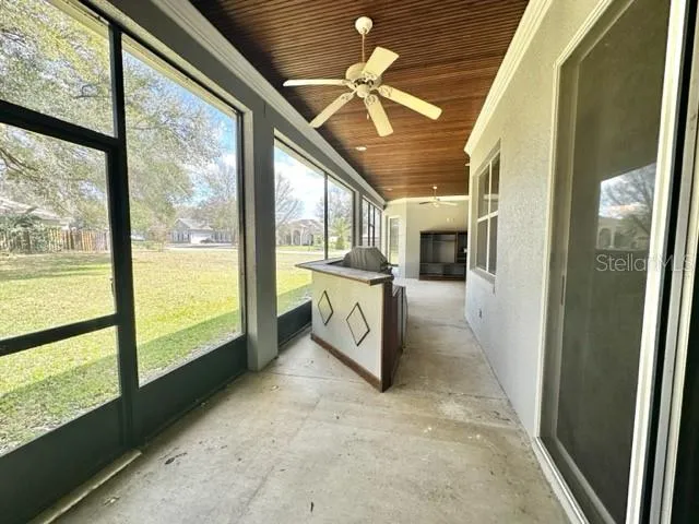 $3,695 | 3905 Dumfries Court, Apopka, FL 32712