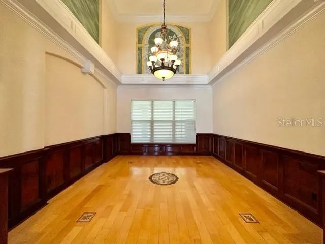 $3,695 | 3905 Dumfries Court, Apopka, FL 32712