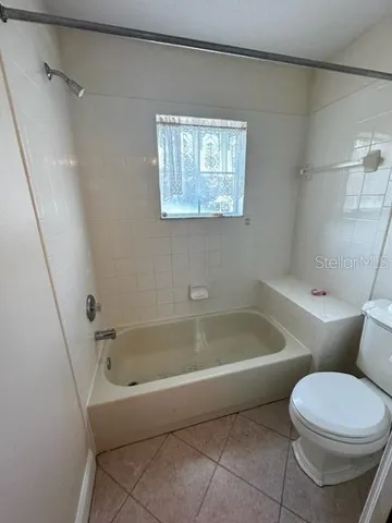 $3,695 | 3905 Dumfries Court, Apopka, FL 32712