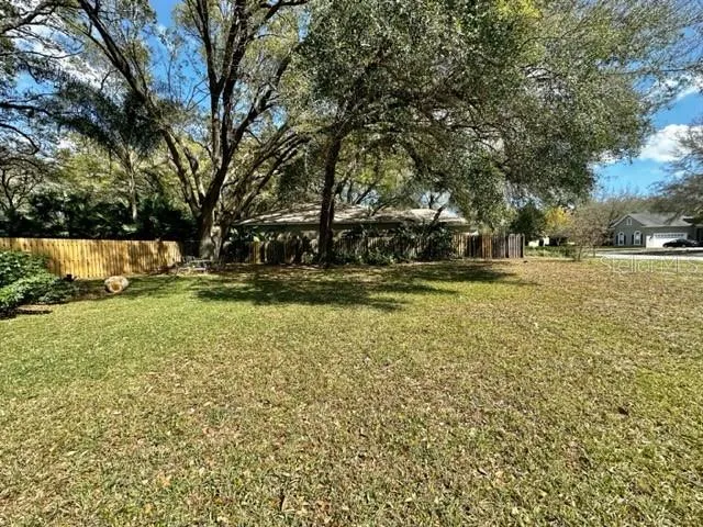 $3,695 | 3905 Dumfries Court, Apopka, FL 32712