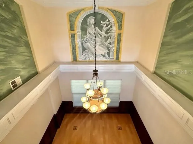 $3,695 | 3905 Dumfries Court, Apopka, FL 32712