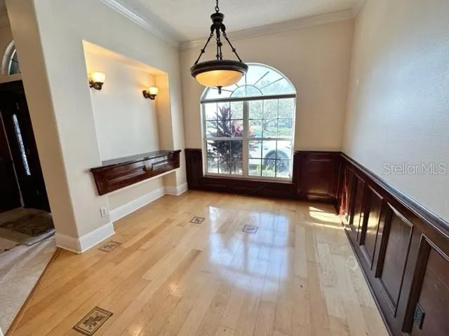 $3,695 | 3905 Dumfries Court, Apopka, FL 32712