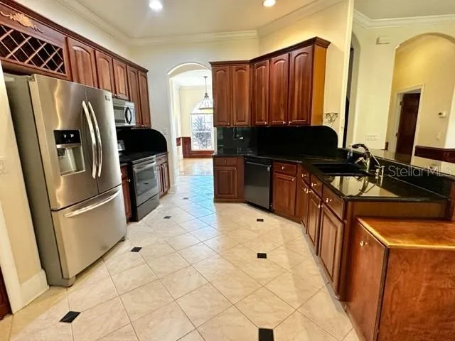 $3,695 | 3905 Dumfries Court, Apopka, FL 32712