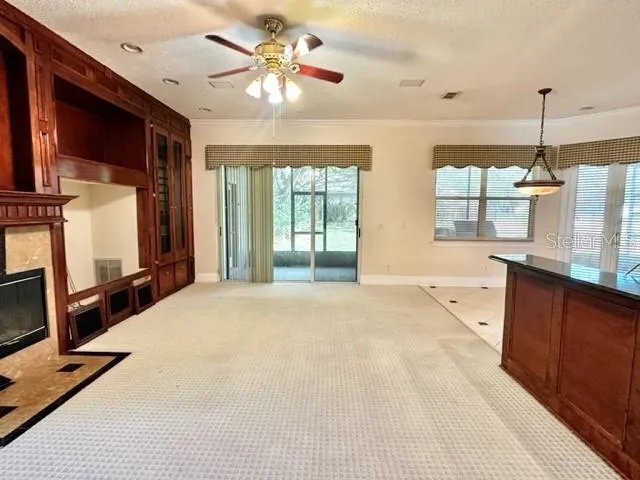 $3,695 | 3905 Dumfries Court, Apopka, FL 32712