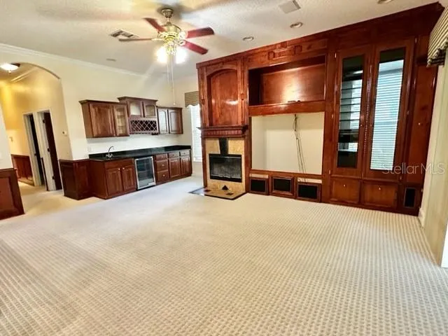 $3,695 | 3905 Dumfries Court, Apopka, FL 32712