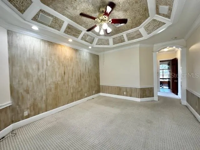 $3,695 | 3905 Dumfries Court, Apopka, FL 32712