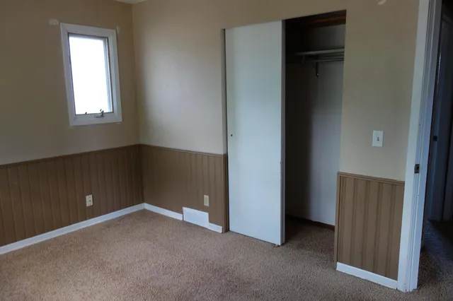 $179,900 | 1801 Linn Drive, Owatonna, MN 55060