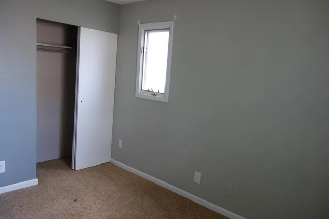 $179,900 | 1801 Linn Drive, Owatonna, MN 55060