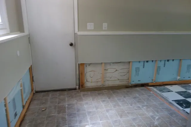 $179,900 | 1801 Linn Drive, Owatonna, MN 55060