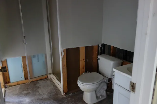 $179,900 | 1801 Linn Drive, Owatonna, MN 55060