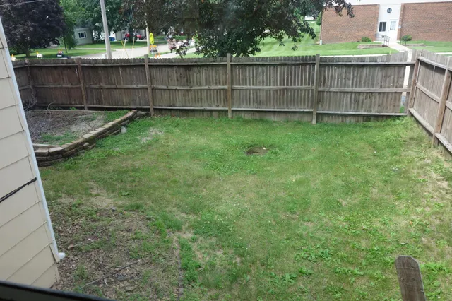 $179,900 | 1801 Linn Drive, Owatonna, MN 55060