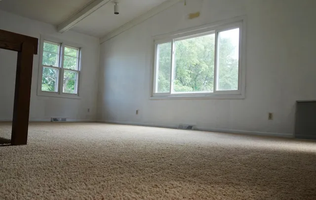 $179,900 | 1801 Linn Drive, Owatonna, MN 55060