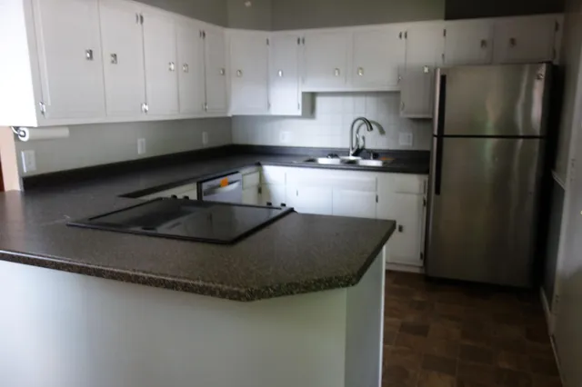 $179,900 | 1801 Linn Drive, Owatonna, MN 55060