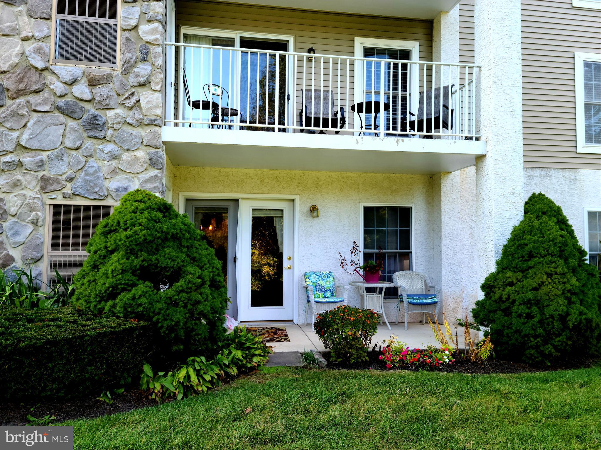 406 Brandon Road Eagleville, PA 19403 - Photo 1 of 22 Gallery Image 1