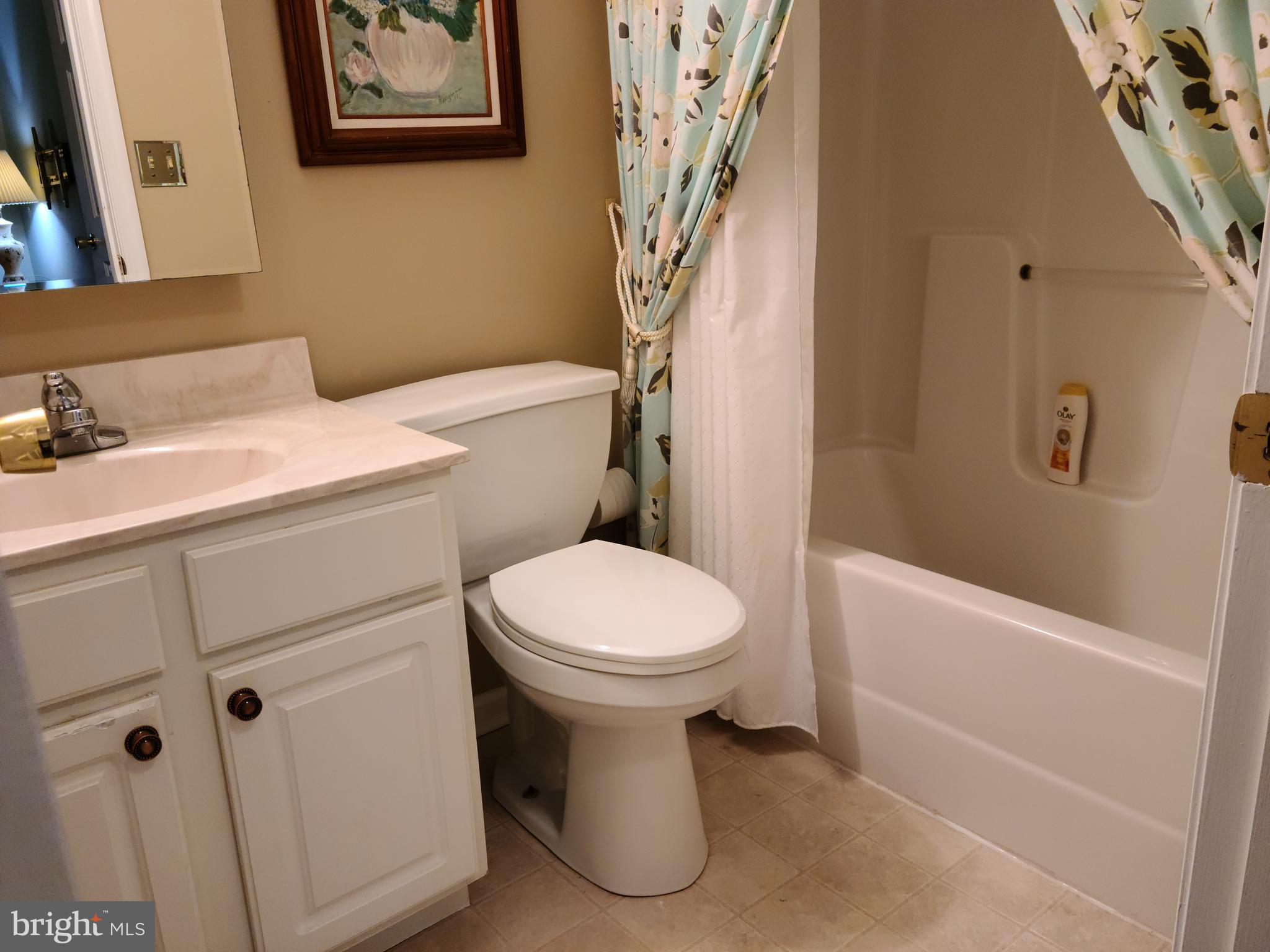 406 Brandon Road Eagleville, PA 19403 - Photo 11 of 22 Gallery Image 11
