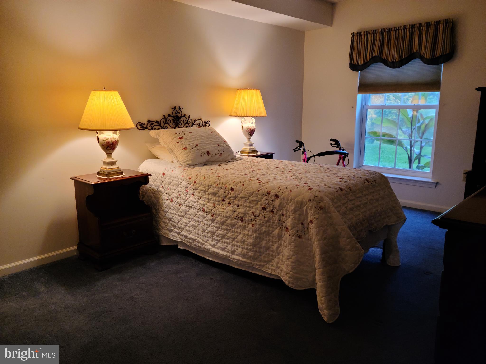 406 Brandon Road Eagleville, PA 19403 - Photo 12 of 22 Gallery Image 12