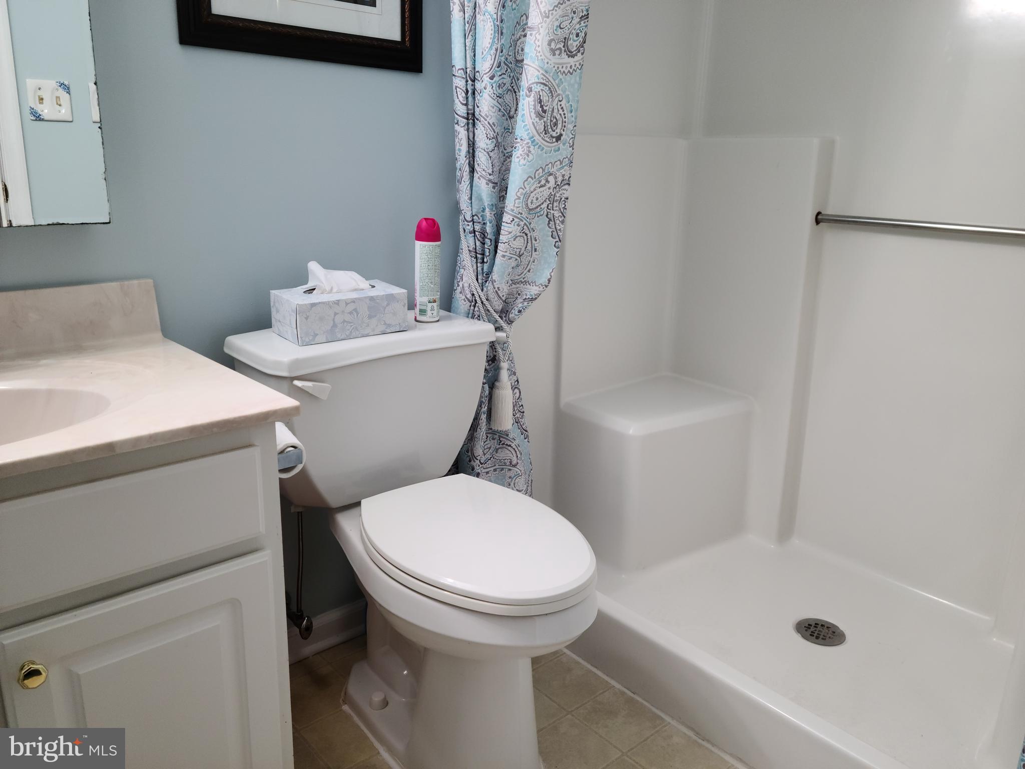 406 Brandon Road Eagleville, PA 19403 - Photo 13 of 22 Gallery Image 13