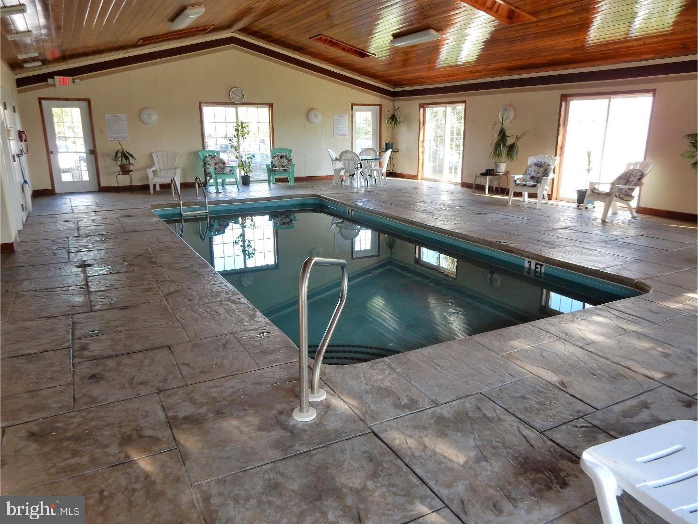 406 Brandon Road Eagleville, PA 19403 - Photo 21 of 22 Gallery Image 21