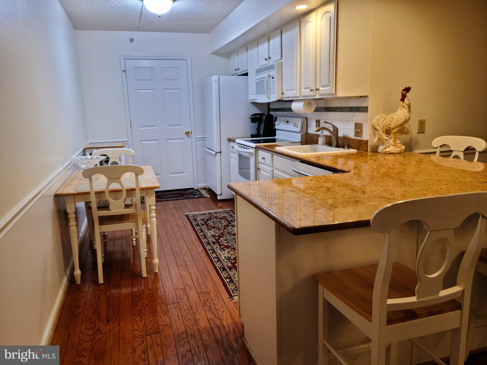 406 Brandon Road Eagleville, PA 19403 - Photo 4 of 22 Gallery Image 4