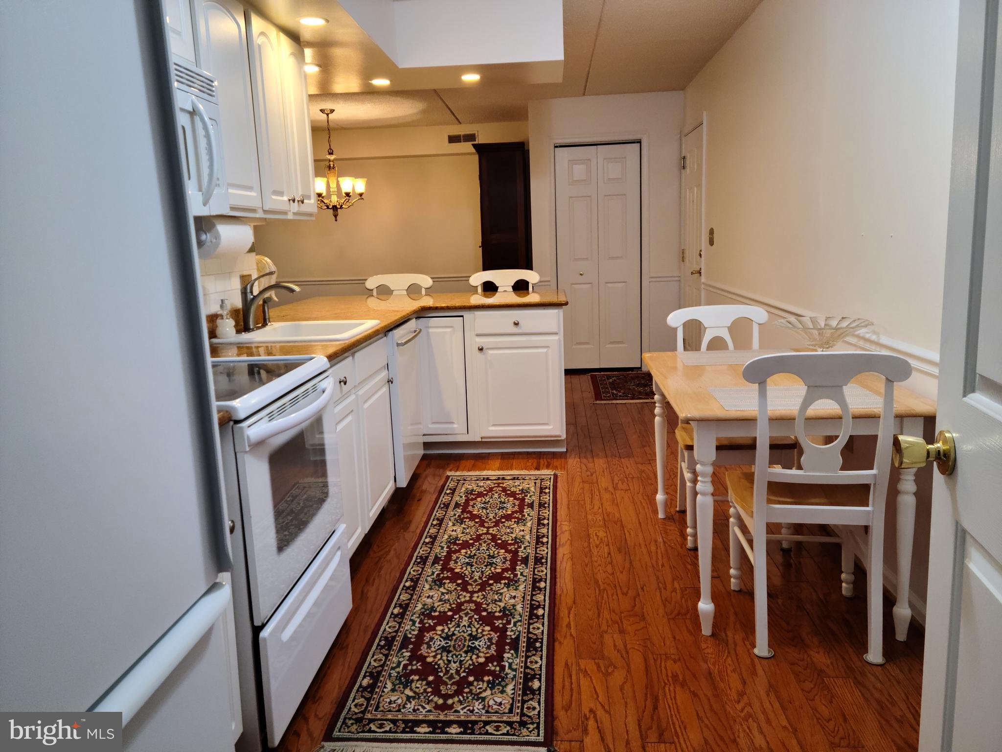 406 Brandon Road Eagleville, PA 19403 - Photo 5 of 22 Gallery Image 5