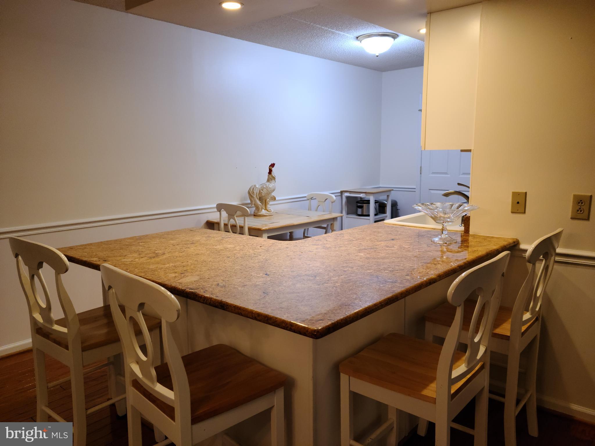 406 Brandon Road Eagleville, PA 19403 - Photo 6 of 22 Gallery Image 6