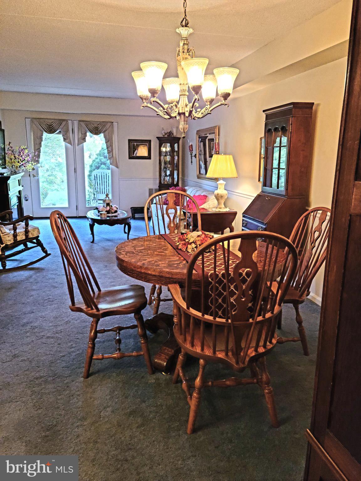 406 Brandon Road Eagleville, PA 19403 - Photo 7 of 22 Gallery Image 7