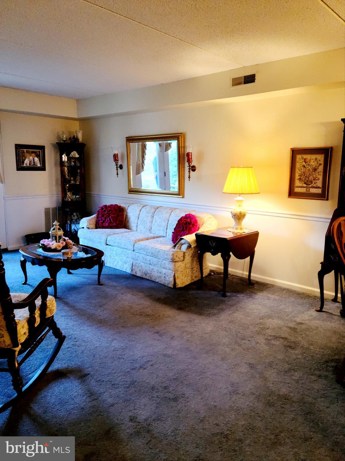 406 Brandon Road Eagleville, PA 19403 - Photo 8 of 22 Gallery Image 8