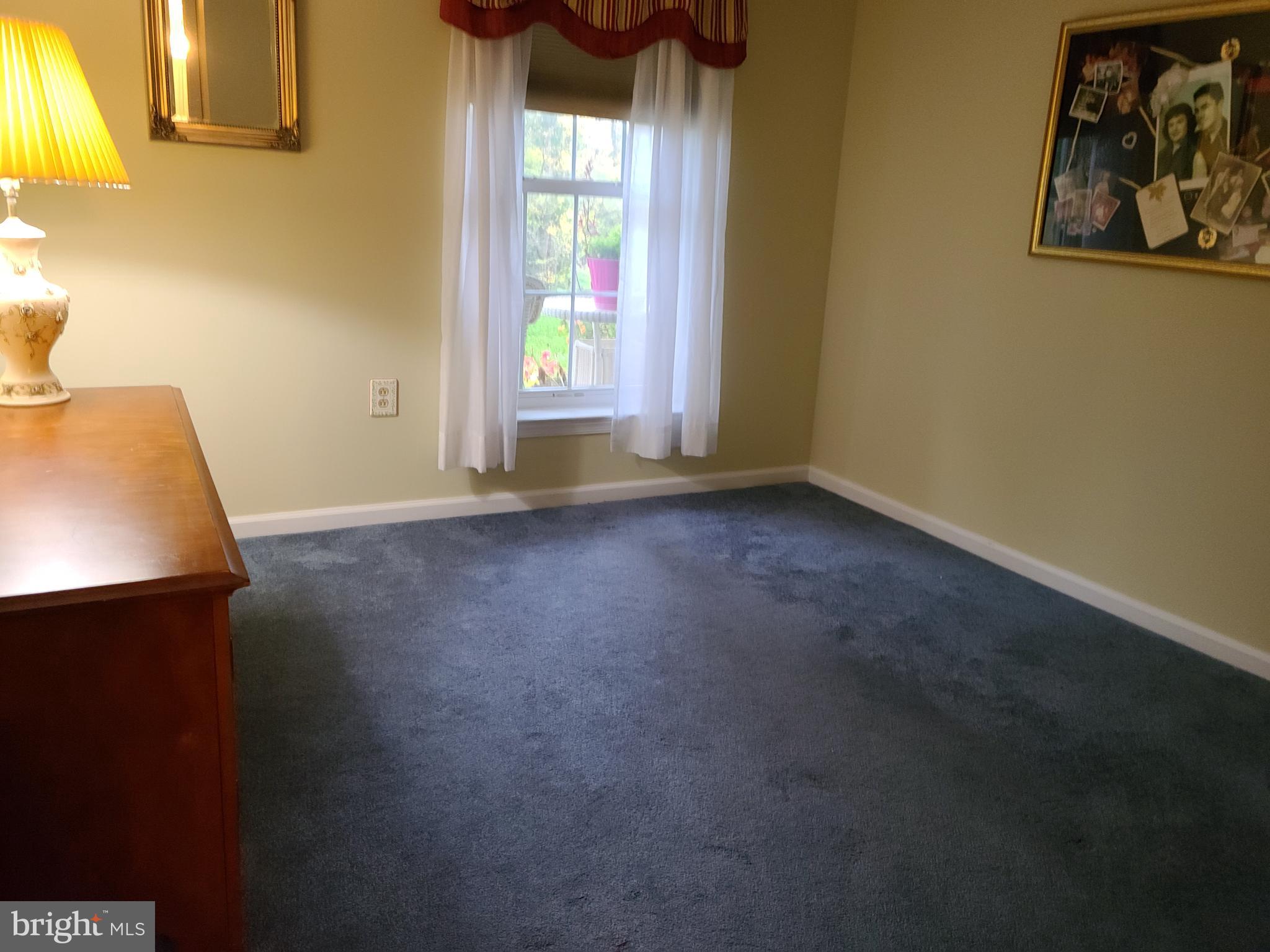 406 Brandon Road Eagleville, PA 19403 - Photo 10 of 22 Gallery Image 10