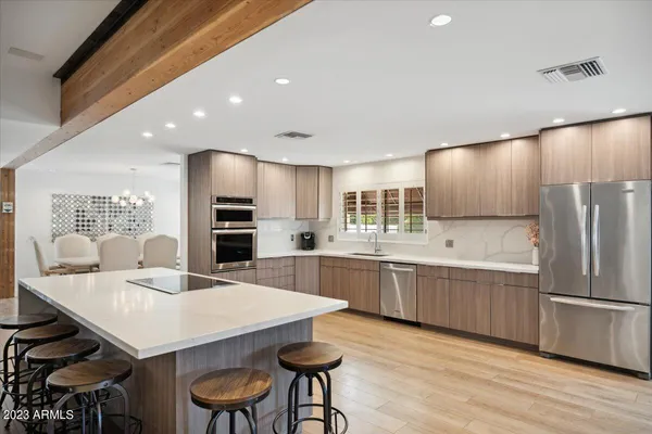 $7,500 | 6842 North 72nd Place, Scottsdale, AZ 85250