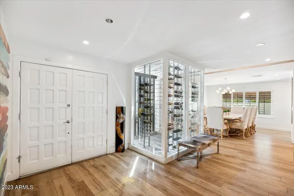 $7,500 | 6842 North 72nd Place, Scottsdale, AZ 85250