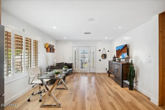 $7,500 | 6842 North 72nd Place, Scottsdale, AZ 85250