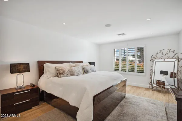 $7,500 | 6842 North 72nd Place, Scottsdale, AZ 85250