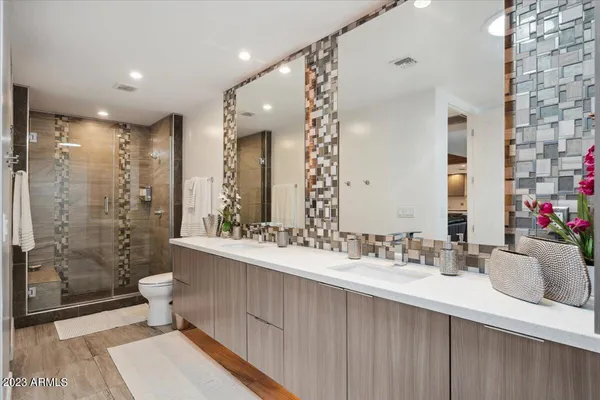 $7,500 | 6842 North 72nd Place, Scottsdale, AZ 85250