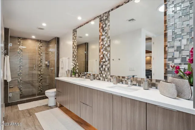 $7,500 | 6842 North 72nd Place, Scottsdale, AZ 85250