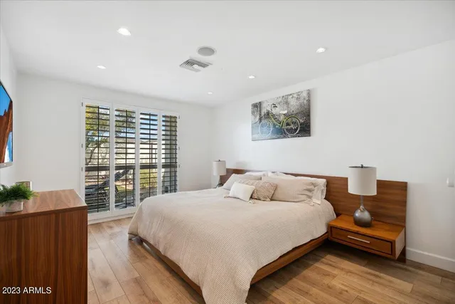 $7,500 | 6842 North 72nd Place, Scottsdale, AZ 85250