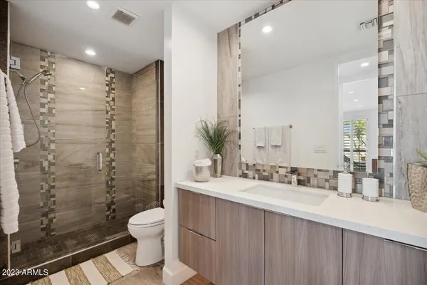 $7,500 | 6842 North 72nd Place, Scottsdale, AZ 85250